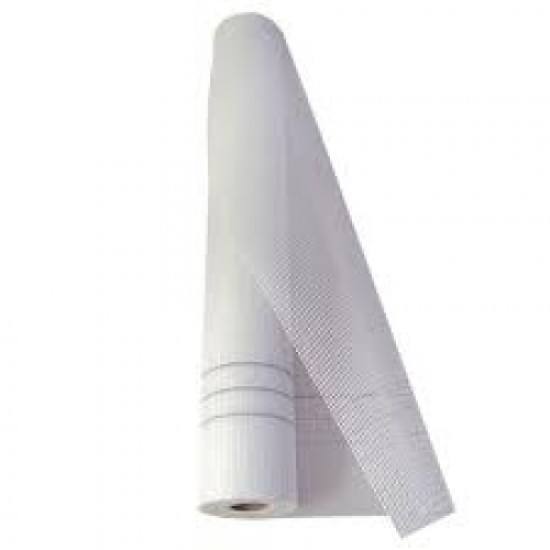 Fibreglass Rendering Mesh Roll Fibreglass Rendering Mesh Roll