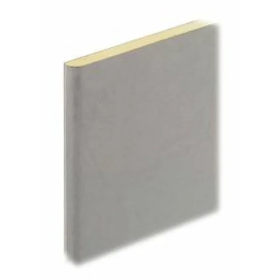 12.5mm Knauf Safeboard (Xray resistant plasterboard)
