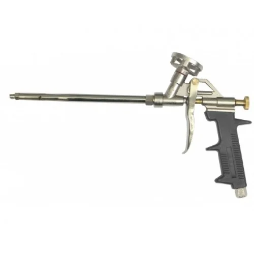 PU Expanding Foam Gun - Professional PU Expanding Foam Gun - Professional