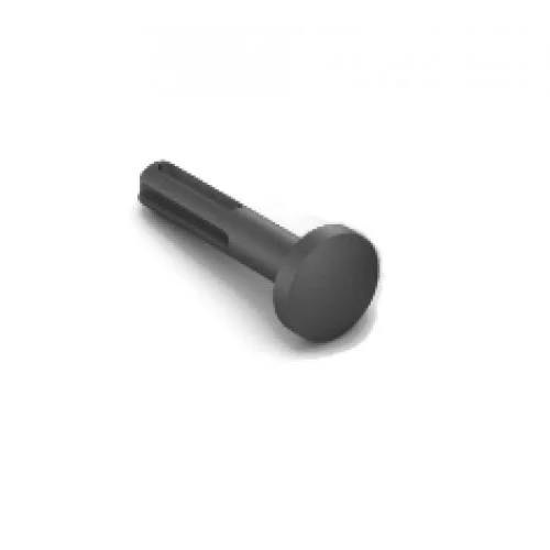 SDS Tool for Insofast Fixings SDS Tool for Insofast Fixings