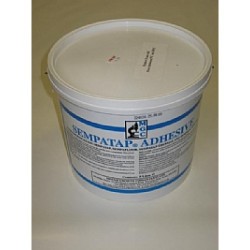 Sempatap Thermal Adhesive Sempatap Thermal Adhesive