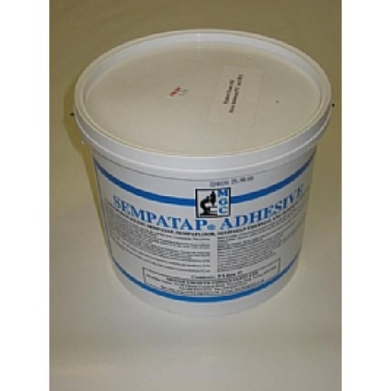 Sempatap Thermal Adhesive Sempatap Thermal Adhesive