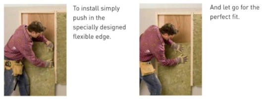 INSTALLATION