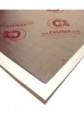 PIR Insulation Boards Celotex image 1