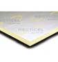 PIR Insulation Boards Eurothane PIR Insulation Board