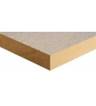 PIR Insulation Boards - External Wall Insulation Board (for mansory walls)