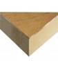 PIR Insulation Boards Thermaroof PIR Bonded To Plywood