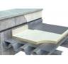 PIR Insulation Boards Xtratherm Flat Roof Board