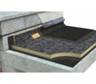 PIR Insulation Boards Xtratherm Flat Roof Insulation Boards