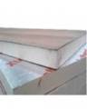 PIR Insulation Boards Xtratherm PIR with OSB Board