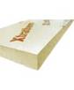 Rigid Insulation Boards - PIR Insulation Boards