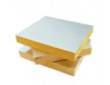 PIR Insulation Boards image first