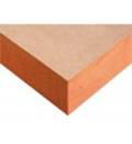 Phenolic Insulation Boards Kooltherm K3 Floorboard
