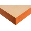 Phenolic Insulation Boards Kooltherm K5 External Wall Board