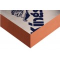 Phenolic Insulation Boards Kooltherm K5 Pitched Roof Board