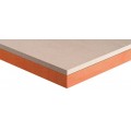 Phenolic Insulation Boards Kooltherm K8 Phenolic Cavity Board