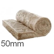 Acoustic Insulation Roll Knauf