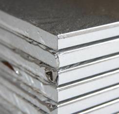 All the Pros of Foil Backed Insulation Boards