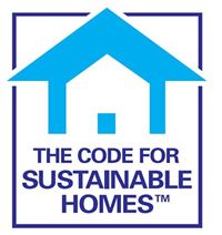 All You Need to Know about the Code for Sustainable Homes