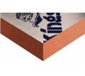 Best insulation products - Kingspan pitched roof board Kooltherm K7