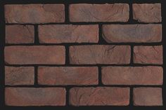 Brick Slips Installation Guide