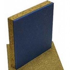 Acoustic Floor Insulation