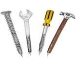Dry lining essential tools