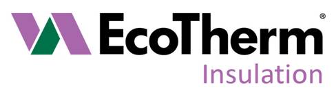 EcoTherm Insulation is Making Your Life Easier