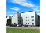 External Wall Insulation Systems and Renders