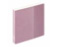 Fire and moisture resistant insulation - Knauf Fireshield Plasterboard