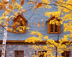 Get Ready for the Fall with Energy Saving and Insulation Tips