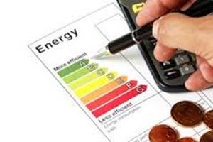 Energy Saving Tips