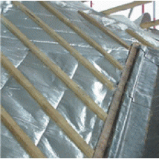 UK Insulation