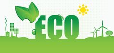 How is ECO Supporting your Insulation Project