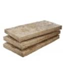 Rock Wool Insulation 