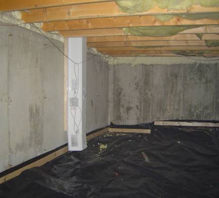 Insulation Online