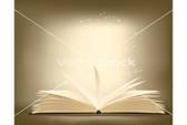 Insulation safety issues - Knowledge