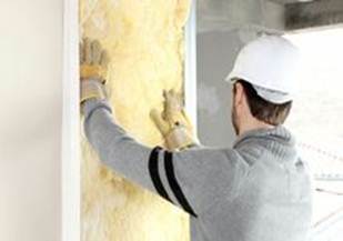 Insulation UK