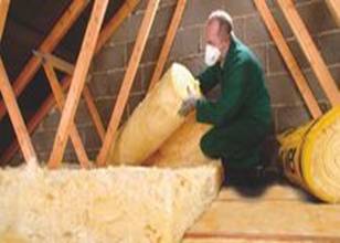 Buy Insulation UK Online