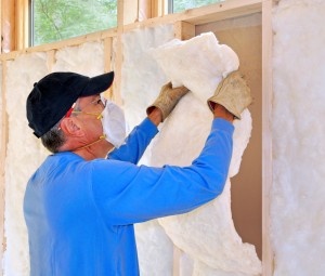 Internal Wall Insulation - Insulation Shop