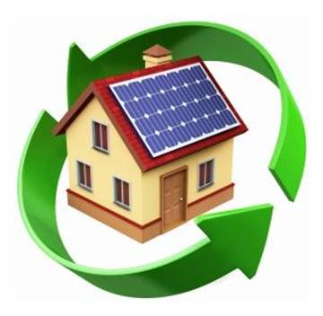 Energy Efficiency and Insulation