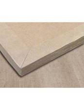 Isomass Insulation Products for Improved Floor Sound Performance
