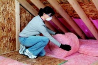 Keep your home warm for the New Year party