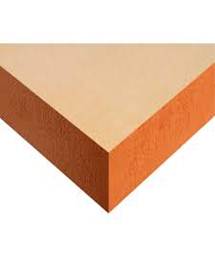 Kingspan Kooltherm K5 Insulation Board for External Wall Insulation Systems