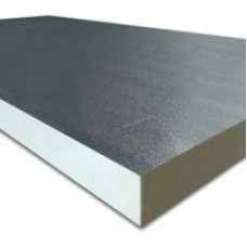 Celotex FR5000 Fire Resistant PIR Insulation Board