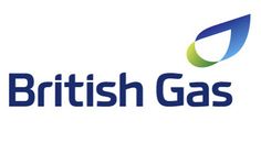 British Gas Insulation
