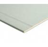Plasterboards and Dry Lining