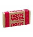 Rockwool Cavity Insulation (pack of 12)