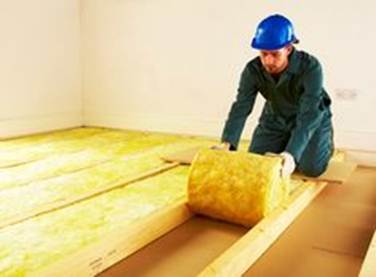 Rockwool Insulation Guide