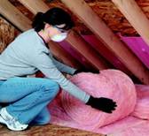 Buy Insulation Online at Insulation Shop
